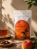 Orchard Reverie - Peach Tea
