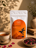 Rose Memoir - Rose Tea