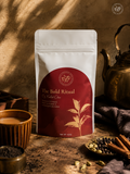 The Bold Ritual OG Kadak Chai by The Great Indian Tea Stories
